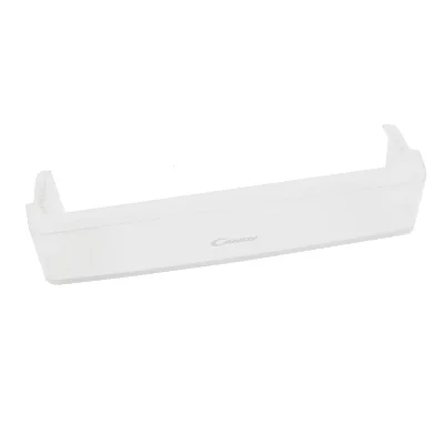 CANDY Balconnet inferieur porte bouteilles pour refrigerateur  49033698