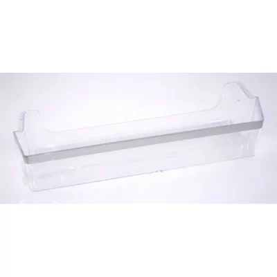 SAMSUNG Balconnet inferieur porte frigo  - d584197
