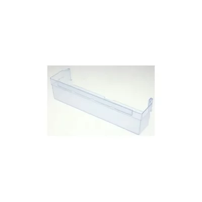 DOMETIC Balconnet inferieur pour refrigerateur  - h191370