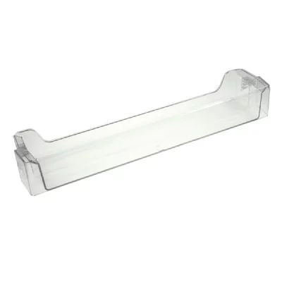 LG Balconnet inf&eacute;rieur pour refrigerateur  MAN62288702