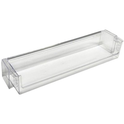 THOMSON BALCONNET INFERIEUR pour REFRIGERATEUR  - 2207501610