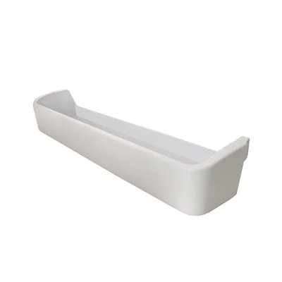 SAMSUNG Balconnet inferieur reference : da63-01263c