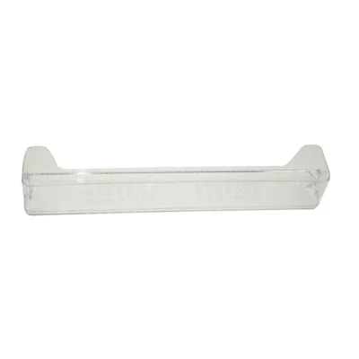 SAMSUNG Balconnet inferieure pour refrigerateur  - da63-03142d