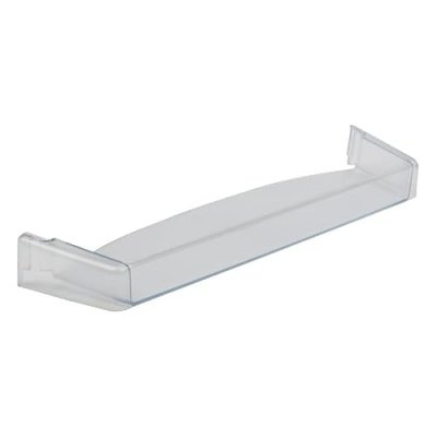 BOSCH BALCONNET INTER EST SUPERIEUR pour REFRIGERATEUR  - 00449313