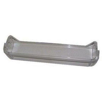 LADEN Balconnet interm&eacute;diaire (1522) pour Refrigerateur - Congelateur BAUKNE