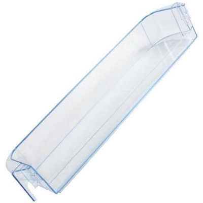 ELECTROLUX Balconnet interm&eacute;diaire (302A) d'origine R&eacute;frig&eacute;rateur, cong&eacute;lateur 2246121145 