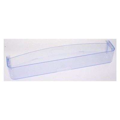 DOMETIC Balconnet interm&eacute;diaire 41,5 cm pour r&eacute;frig&eacute;rateur  - 2868541