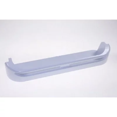 INDESIT Balconnet interm&eacute;diaire blanc pour r&eacute;frig&eacute;rateur  - ariston