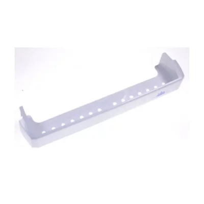 BEKO Balconnet intermediaire de porte de refrigerateur  - 9857817