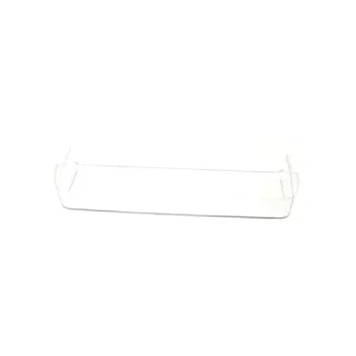 OCEANIC Balconnet intermediaire et superieur pour refrigerateur  - 42164656