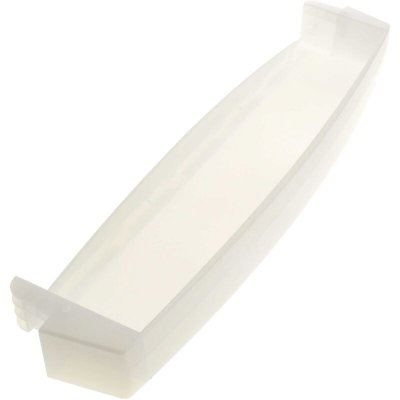 GORENJE Balconnet intermediaire l=435 662020 pour Refrigerateur 