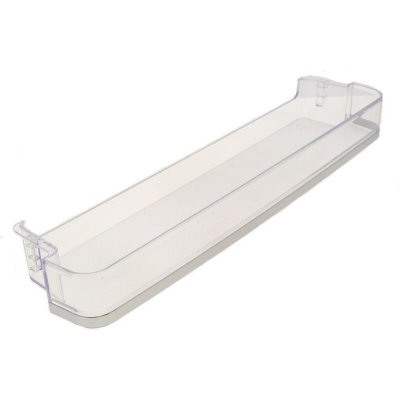 ROSIERES Balconnet intermediaire l=436 43008699 pour Refrigerateur 