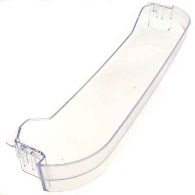 FAGOR Balconnet intermediaire l=442 pour Refrigerateur 