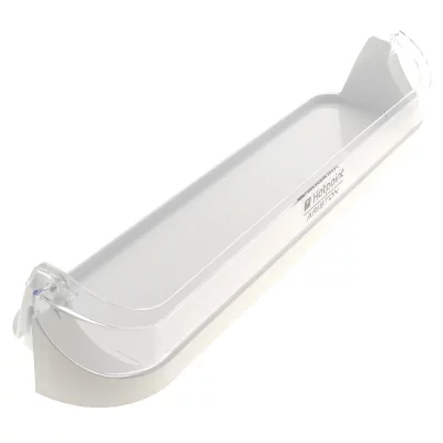ARISTON THERMO GROUP Balconnet intermediaire l=445 c00283254 pour refrigerateur ariston