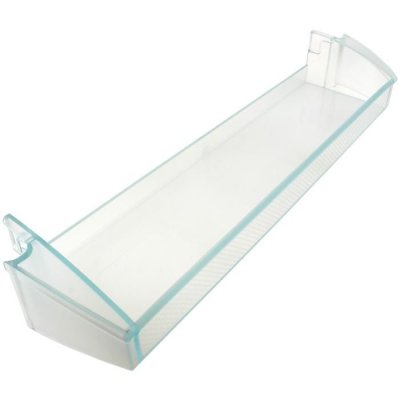 LIEBHERR Balconnet interm&eacute;diaire l=460, 7424243 pour Refrigerateur 