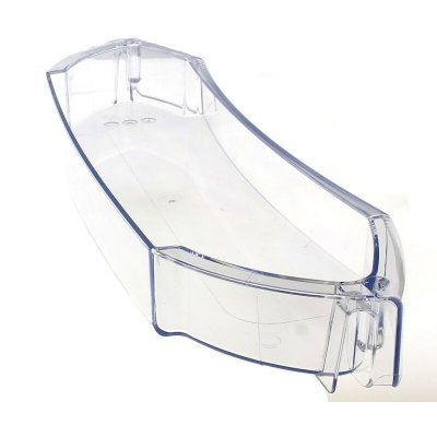 GORENJE Balconnet intermediaire l=475 449181 pour Refrigerateur 