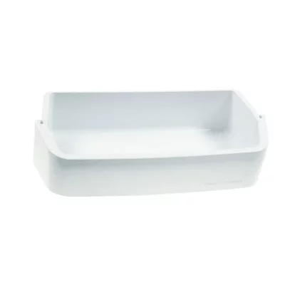 SAMSUNG Balconnet Intermediaire Lowabs Pour Refrigerateur  - Da6320283a