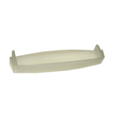 GORENJE Balconnet Intermediaire Neutre Pour Refrigerateur  - 662020