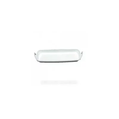 GENERIQUE Balconnet intermediaire pour refrigerateur arthur martin electrolux faure