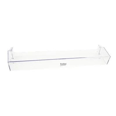 BEKO Balconnet Intermediaire Pour Refrigerateur  - 4640550300