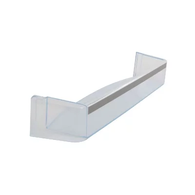 BOSCH Balconnet interm&eacute;diaire pour R&eacute;frig&eacute;rateur  00665519