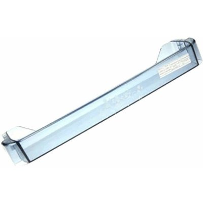 THOMSON Balconnet Intermediaire Pour Refrigerateur Brandt - 46x5521