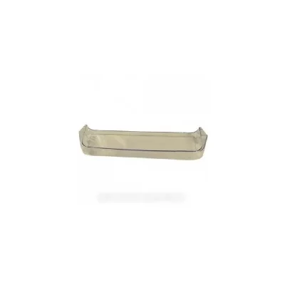 FAURE Balconnet intermediaire pour r&eacute;frig&eacute;rateur 