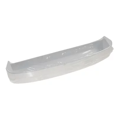 FAURE Balconnet Intermediaire Pour Refrigerateur  - 224608305
