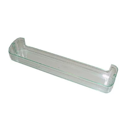 GORENJE Balconnet Intermediaire Pour Refrigerateur  - 613203