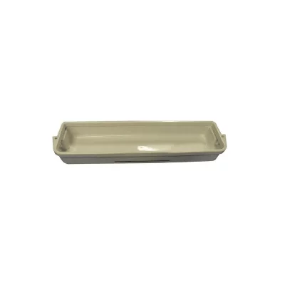 LADEN Balconnet intermediaire pour refrigerateur  - 481241879845