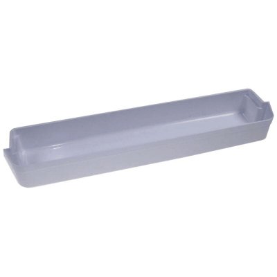 LADEN Balconnet Intermediaire Pour Refrigerateur  - 481941879155