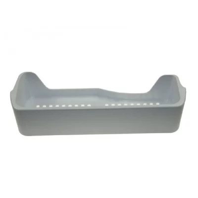 Balconnet intermediaire pour refrigerateur samsung - 2240024