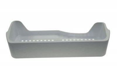 SAMSUNG Balconnet Intermediaire Pour Refrigerateur  - Da63-00929c