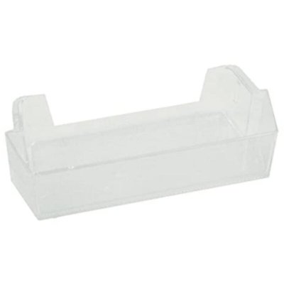 SAMSUNG Balconnet Intermediaire Pour Refrigerateur  - Da63-07388a