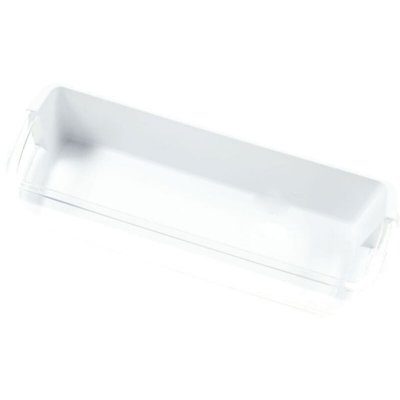 SAMSUNG Balconnet intermediaire pour refrigerateur  DA97-07430B