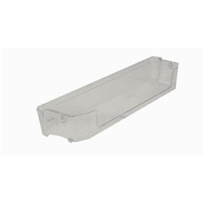 SHARP Balconnet Interm&Eacute;diaire Pour Refrigerateur  - Upokpa351cbfa 