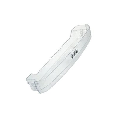 WHIRLPOOL Balconnet intermediaire pour refrigerateur  480132102017