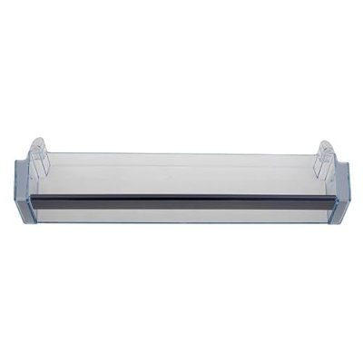 BOSCH Balconnet intermediaire reference : 00744472