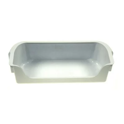 SAMSUNG Balconnet intermediaire w302.5.l116.7 reference : da63-05035a