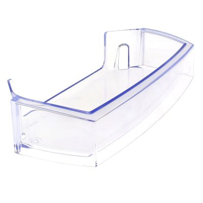 ESSENTIEL B Balconnet l=240 pour Refrigerateur  - 3665392362807