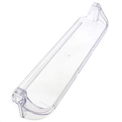 SCHOLTES Balconnet l=440 c00090955 pour Refrigerateur 