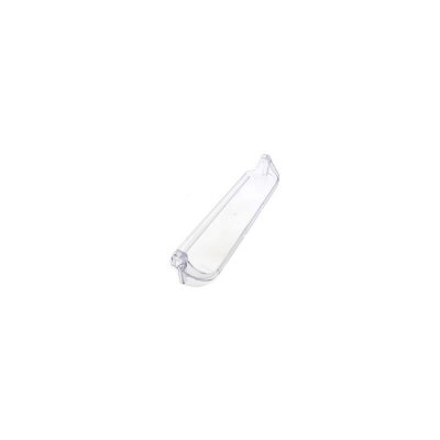 SCHOLTES Balconnet l 440mm c00090955 pour Refrigerateur 