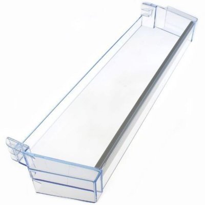BOSCH Balconnet l=470 00709635 - Refrigerateur  - Balconnets