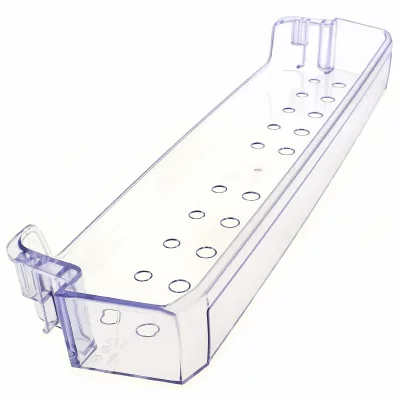 BEKO Balconnet l=486 pour Refrigerateur 