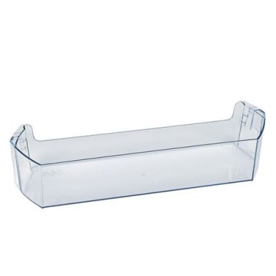 GORENJE Balconnet lateral pour refrigerateur  - 8613693