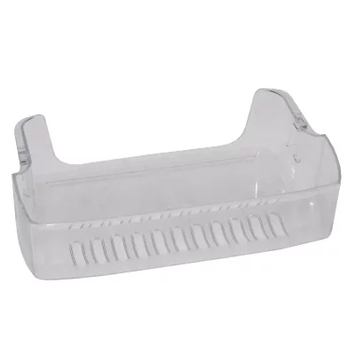 SAMSUNG Balconnet Modulable Pour Refrigerateur  - Da63-01124g