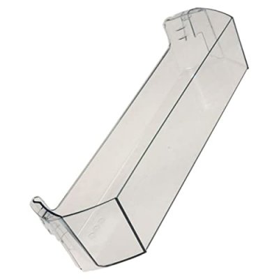 GENERIQUE Balconnet neutre (440x78m) ELECTROLUX 264600901