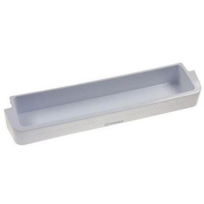 ARISTON Balconnet nu sans facade (2) R&eacute;frig&eacute;rateur cong&eacute;lateur (C00061746 INDESIT)