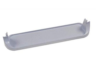 INDESIT Balconnet Patin Tt55 Pour Refrigerateur  - C00119008