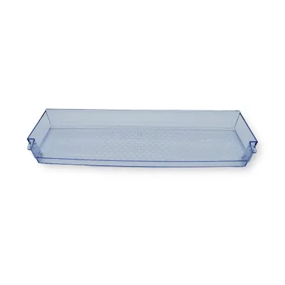 BEKO Balconnet petit frigo pour refrigerateur  4638020600